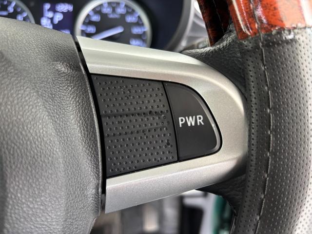 DAIHATSU CAST STYLE G SA III