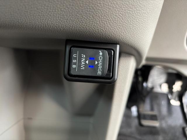 DAIHATSU CAST STYLE G SA III