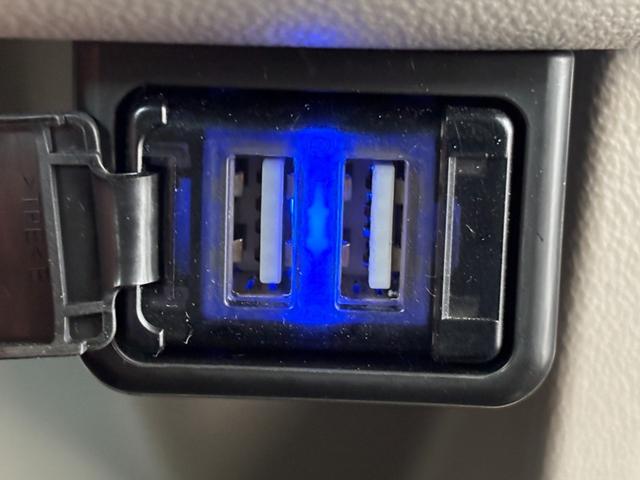 DAIHATSU CAST STYLE G SA III