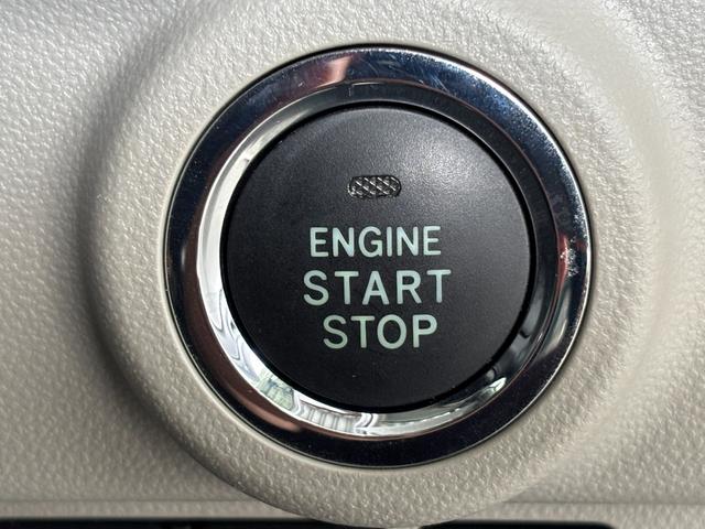 DAIHATSU CAST STYLE G SA III