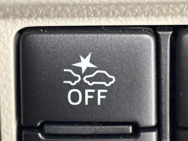 DAIHATSU CAST STYLE G SA III