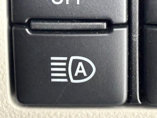 DAIHATSU CAST STYLE G SA III