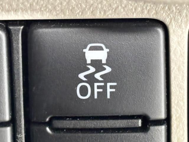 DAIHATSU CAST STYLE G SA III