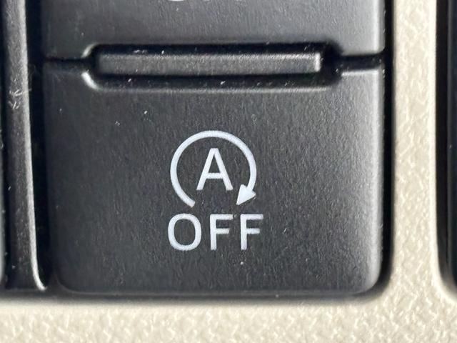 DAIHATSU CAST STYLE G SA III