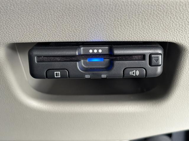 DAIHATSU CAST STYLE G SA III