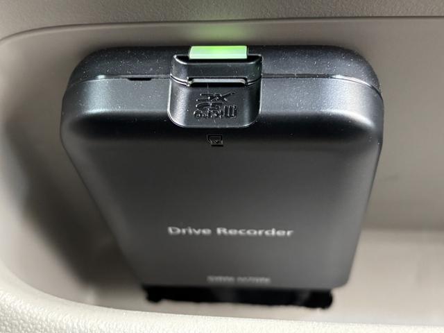 DAIHATSU CAST STYLE G SA III