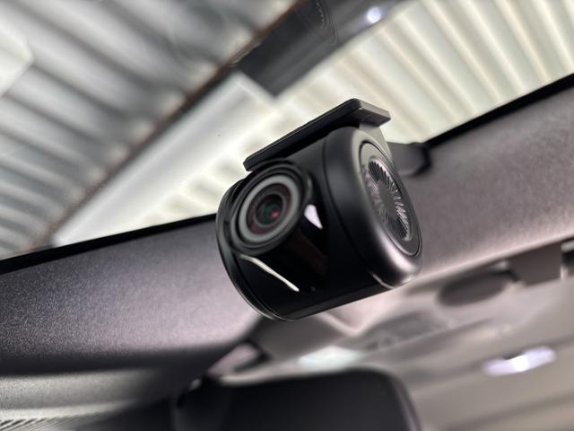 DAIHATSU CAST STYLE G SA III