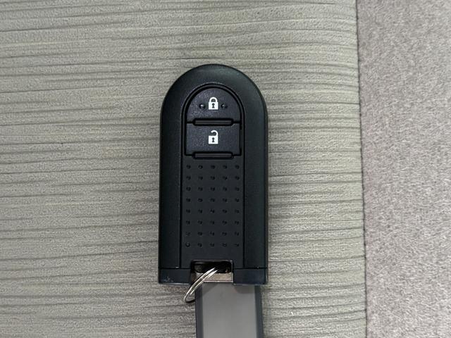 DAIHATSU CAST STYLE G SA III