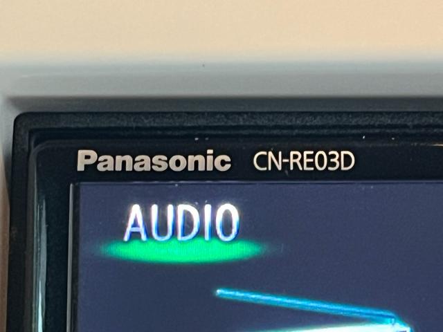 ハスラー Ｇ　４ＷＤ　前方ドラレコ　メモリーナビ　バックカメラ　ＥＴＣ　シートヒーター　ヒルディセントコントロール　グリップコントロール　衝突被害軽減ブレーキ　フォグランプ　ＬＥＤライト　ＣＤ　ＤＶＤ再生（14枚目）