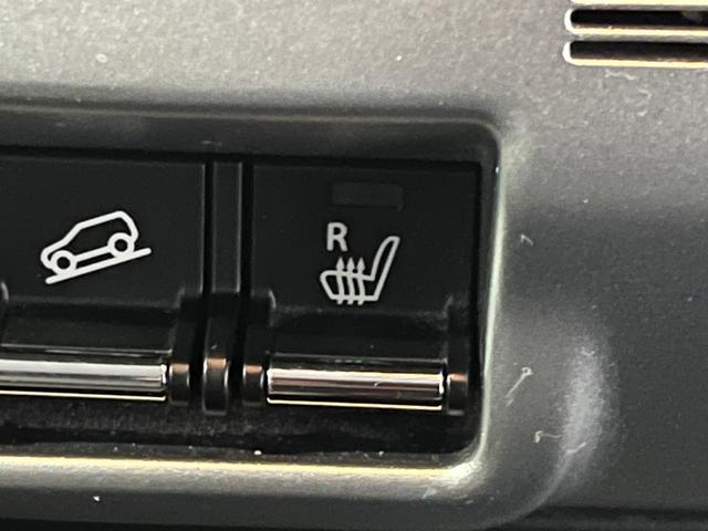 ハスラー Ｇ　４ＷＤ　前方ドラレコ　メモリーナビ　バックカメラ　ＥＴＣ　シートヒーター　ヒルディセントコントロール　グリップコントロール　衝突被害軽減ブレーキ　フォグランプ　ＬＥＤライト　ＣＤ　ＤＶＤ再生（21枚目）