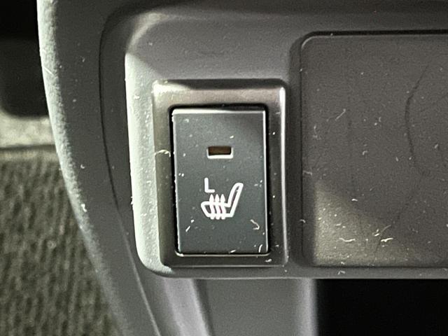 ハスラー Ｇ　４ＷＤ　前方ドラレコ　メモリーナビ　バックカメラ　ＥＴＣ　シートヒーター　ヒルディセントコントロール　グリップコントロール　衝突被害軽減ブレーキ　フォグランプ　ＬＥＤライト　ＣＤ　ＤＶＤ再生（22枚目）