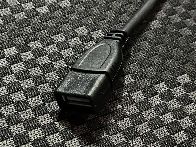 ハスラー Ｇ　４ＷＤ　前方ドラレコ　メモリーナビ　バックカメラ　ＥＴＣ　シートヒーター　ヒルディセントコントロール　グリップコントロール　衝突被害軽減ブレーキ　フォグランプ　ＬＥＤライト　ＣＤ　ＤＶＤ再生（23枚目）