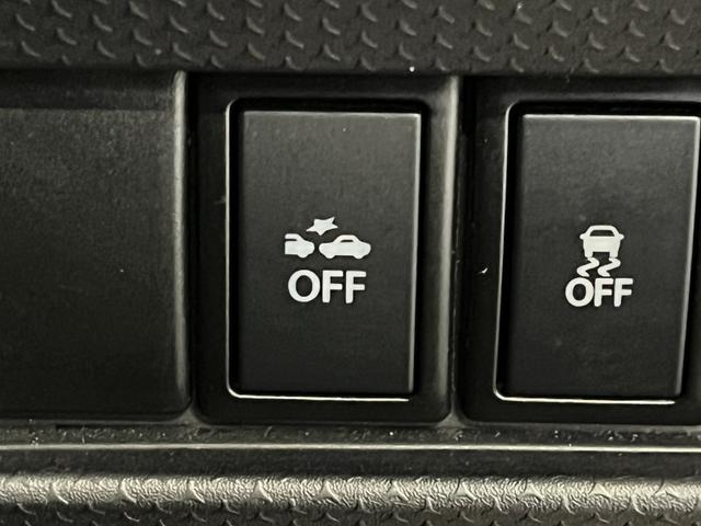 ハスラー Ｇ　４ＷＤ　前方ドラレコ　メモリーナビ　バックカメラ　ＥＴＣ　シートヒーター　ヒルディセントコントロール　グリップコントロール　衝突被害軽減ブレーキ　フォグランプ　ＬＥＤライト　ＣＤ　ＤＶＤ再生（26枚目）