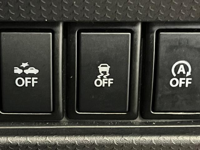 ハスラー Ｇ　４ＷＤ　前方ドラレコ　メモリーナビ　バックカメラ　ＥＴＣ　シートヒーター　ヒルディセントコントロール　グリップコントロール　衝突被害軽減ブレーキ　フォグランプ　ＬＥＤライト　ＣＤ　ＤＶＤ再生（27枚目）