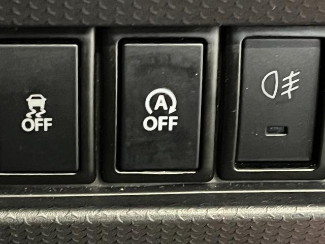 ハスラー Ｇ　４ＷＤ　前方ドラレコ　メモリーナビ　バックカメラ　ＥＴＣ　シートヒーター　ヒルディセントコントロール　グリップコントロール　衝突被害軽減ブレーキ　フォグランプ　ＬＥＤライト　ＣＤ　ＤＶＤ再生（28枚目）