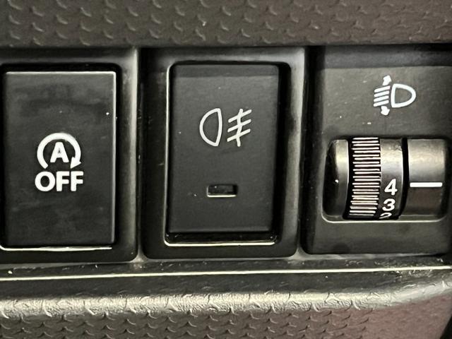 ハスラー Ｇ　４ＷＤ　前方ドラレコ　メモリーナビ　バックカメラ　ＥＴＣ　シートヒーター　ヒルディセントコントロール　グリップコントロール　衝突被害軽減ブレーキ　フォグランプ　ＬＥＤライト　ＣＤ　ＤＶＤ再生（29枚目）