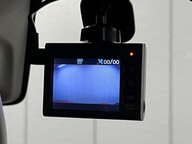 ハスラー Ｇ　４ＷＤ　前方ドラレコ　メモリーナビ　バックカメラ　ＥＴＣ　シートヒーター　ヒルディセントコントロール　グリップコントロール　衝突被害軽減ブレーキ　フォグランプ　ＬＥＤライト　ＣＤ　ＤＶＤ再生（31枚目）