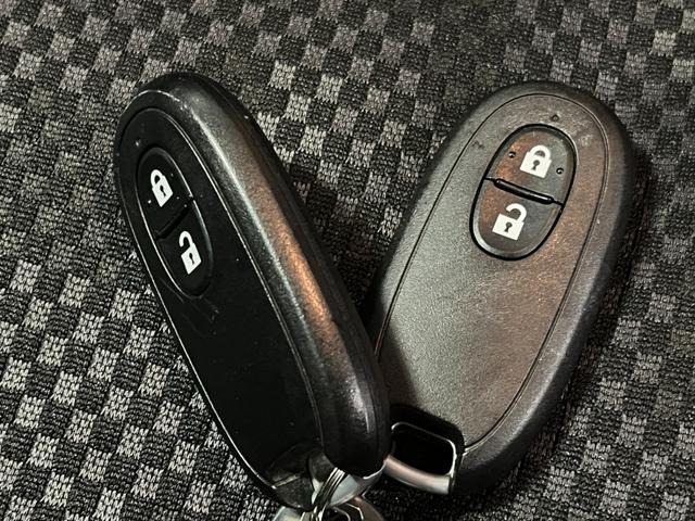 ハスラー Ｇ　４ＷＤ　前方ドラレコ　メモリーナビ　バックカメラ　ＥＴＣ　シートヒーター　ヒルディセントコントロール　グリップコントロール　衝突被害軽減ブレーキ　フォグランプ　ＬＥＤライト　ＣＤ　ＤＶＤ再生（32枚目）