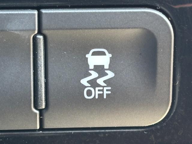 プリウス Ａツーリングセレクション　前後ドラレコ　ＳＤナビ　バックカメラ　フルセグＴＶ　ＥＴＣ　シートヒーター　衝突被害軽減ブレーキ　パーキングアシスト　フロントデアイサー　クリアランスソナー　レーンアシスト　ＢＳＭ　１００Ｖ電源（26枚目）