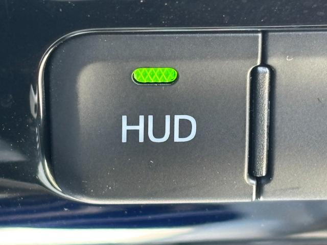 プリウス Ａツーリングセレクション　前後ドラレコ　ＳＤナビ　バックカメラ　フルセグＴＶ　ＥＴＣ　シートヒーター　衝突被害軽減ブレーキ　パーキングアシスト　フロントデアイサー　クリアランスソナー　レーンアシスト　ＢＳＭ　１００Ｖ電源（27枚目）