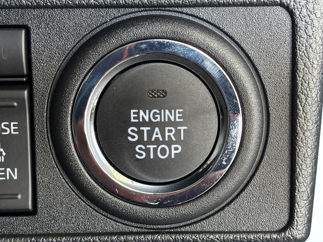 ムーヴキャンバス ストライプスＧ　４ＷＤ　届出済未使用車　衝突被害軽減ブレーキ　バックカメラ　シートヒーター　ドリンクヒーター　両側電動スライドドア　クリアランスソナー　レーンアシスト　オートライト　オートハイビーム　パワーモード（25枚目）