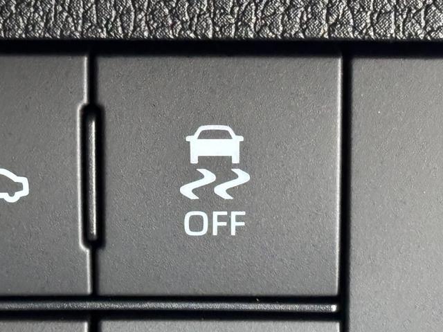 ムーヴキャンバス ストライプスＧ　４ＷＤ　届出済未使用車　衝突被害軽減ブレーキ　バックカメラ　シートヒーター　ドリンクヒーター　両側電動スライドドア　クリアランスソナー　レーンアシスト　オートライト　オートハイビーム　パワーモード（27枚目）