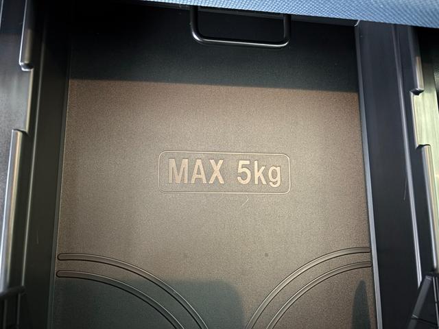 ムーヴキャンバス ストライプスＧ　４ＷＤ　届出済未使用車　衝突被害軽減ブレーキ　バックカメラ　シートヒーター　ドリンクヒーター　両側電動スライドドア　クリアランスソナー　レーンアシスト　オートライト　オートハイビーム　パワーモード（37枚目）