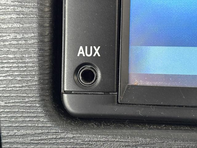 ムーヴ Ｘリミテッド　４ＷＤ　純正ナビ　ワンセグＴＶ　バックカメラ　ＥＴＣ　エコモード　ＡＵＸ接続　プッシュスタート　純正１４ＡＷ　ハロゲンランプ　ＣＤ再生（14枚目）