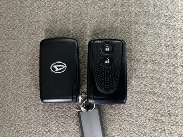 ムーヴ Ｘリミテッド　４ＷＤ　純正ナビ　ワンセグＴＶ　バックカメラ　ＥＴＣ　エコモード　ＡＵＸ接続　プッシュスタート　純正１４ＡＷ　ハロゲンランプ　ＣＤ再生（24枚目）