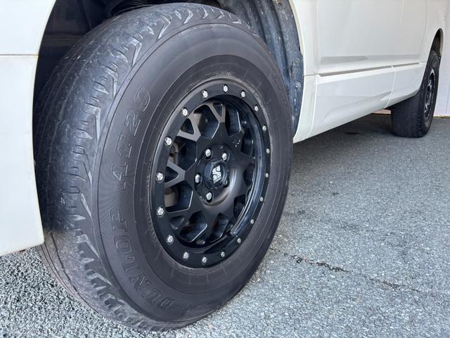 デリカD:5 G 4WD 8人乗り 純正ナビ フルセグTV バックカメラ ETC 両側電動スライドドア 衝突被害軽減ブレーキ フリップダウンモニター レーンアシスト クルコン HDMI BT接続 LEDライト(8枚目)