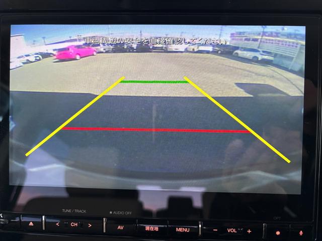 デリカD:5 G 4WD 8人乗り 純正ナビ フルセグTV バックカメラ ETC 両側電動スライドドア 衝突被害軽減ブレーキ フリップダウンモニター レーンアシスト クルコン HDMI BT接続 LEDライト(12枚目)