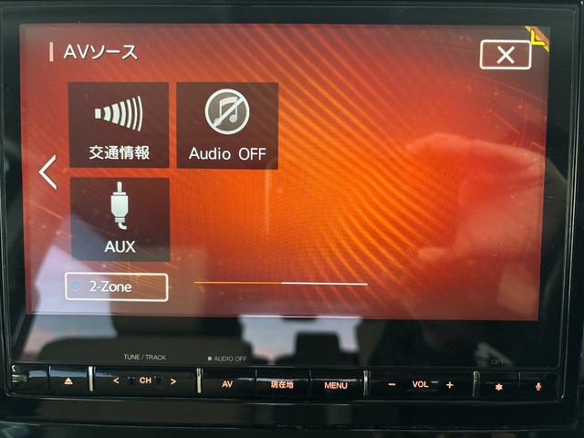 デリカD:5 G 4WD 8人乗り 純正ナビ フルセグTV バックカメラ ETC 両側電動スライドドア 衝突被害軽減ブレーキ フリップダウンモニター レーンアシスト クルコン HDMI BT接続 LEDライト(14枚目)
