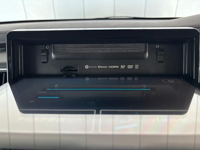 デリカD:5 G 4WD 8人乗り 純正ナビ フルセグTV バックカメラ ETC 両側電動スライドドア 衝突被害軽減ブレーキ フリップダウンモニター レーンアシスト クルコン HDMI BT接続 LEDライト(15枚目)