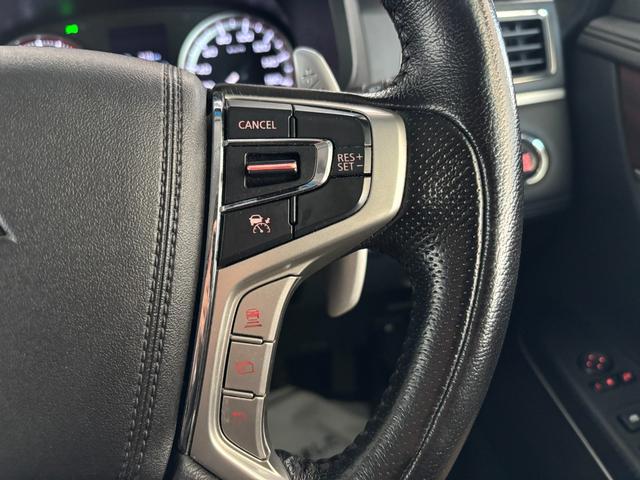 デリカD:5 G 4WD 8人乗り 純正ナビ フルセグTV バックカメラ ETC 両側電動スライドドア 衝突被害軽減ブレーキ フリップダウンモニター レーンアシスト クルコン HDMI BT接続 LEDライト(20枚目)