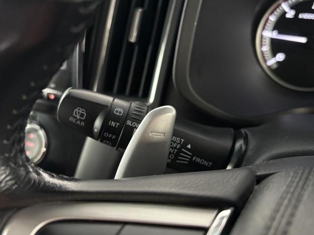 デリカD:5 G 4WD 8人乗り 純正ナビ フルセグTV バックカメラ ETC 両側電動スライドドア 衝突被害軽減ブレーキ フリップダウンモニター レーンアシスト クルコン HDMI BT接続 LEDライト(21枚目)