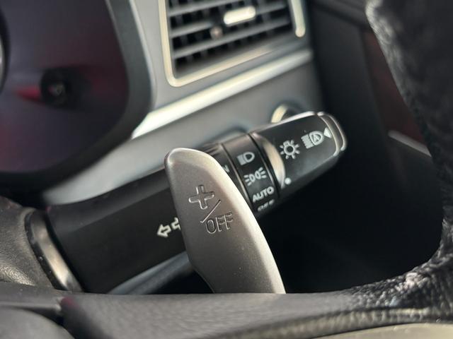 デリカD:5 G 4WD 8人乗り 純正ナビ フルセグTV バックカメラ ETC 両側電動スライドドア 衝突被害軽減ブレーキ フリップダウンモニター レーンアシスト クルコン HDMI BT接続 LEDライト(22枚目)