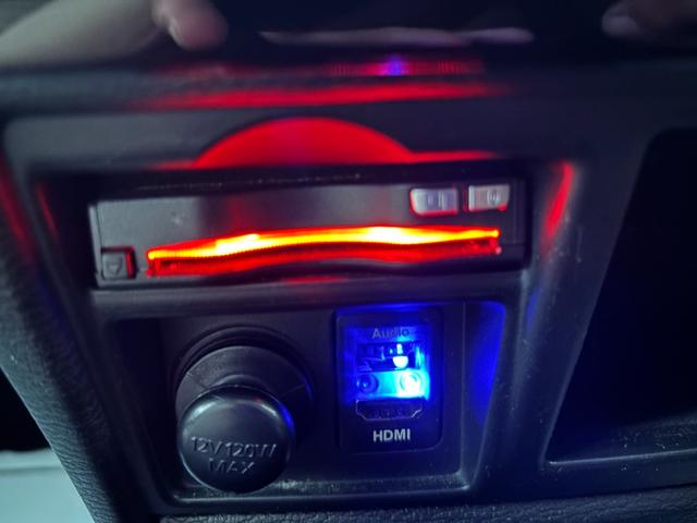 デリカD:5 G 4WD 8人乗り 純正ナビ フルセグTV バックカメラ ETC 両側電動スライドドア 衝突被害軽減ブレーキ フリップダウンモニター レーンアシスト クルコン HDMI BT接続 LEDライト(28枚目)