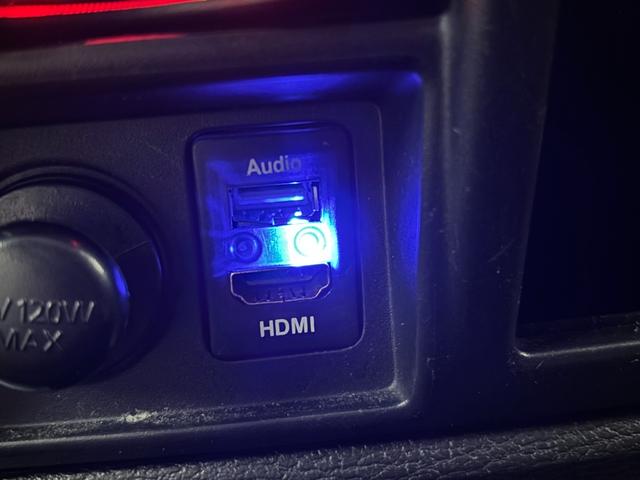 デリカD:5 G 4WD 8人乗り 純正ナビ フルセグTV バックカメラ ETC 両側電動スライドドア 衝突被害軽減ブレーキ フリップダウンモニター レーンアシスト クルコン HDMI BT接続 LEDライト(29枚目)