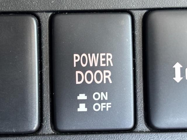 デリカD:5 G 4WD 8人乗り 純正ナビ フルセグTV バックカメラ ETC 両側電動スライドドア 衝突被害軽減ブレーキ フリップダウンモニター レーンアシスト クルコン HDMI BT接続 LEDライト(31枚目)