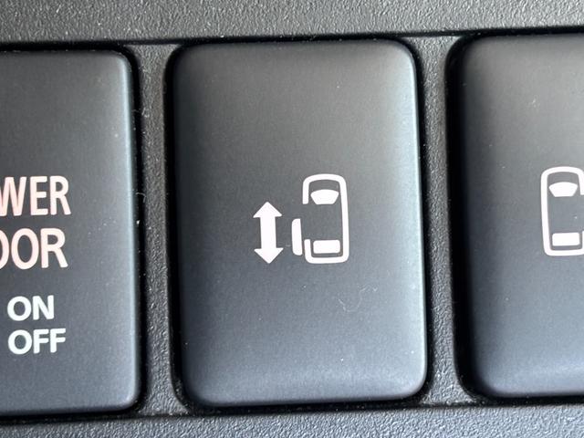 デリカD:5 G 4WD 8人乗り 純正ナビ フルセグTV バックカメラ ETC 両側電動スライドドア 衝突被害軽減ブレーキ フリップダウンモニター レーンアシスト クルコン HDMI BT接続 LEDライト(32枚目)