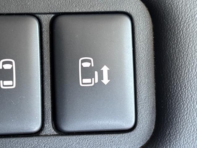 デリカD:5 G 4WD 8人乗り 純正ナビ フルセグTV バックカメラ ETC 両側電動スライドドア 衝突被害軽減ブレーキ フリップダウンモニター レーンアシスト クルコン HDMI BT接続 LEDライト(33枚目)