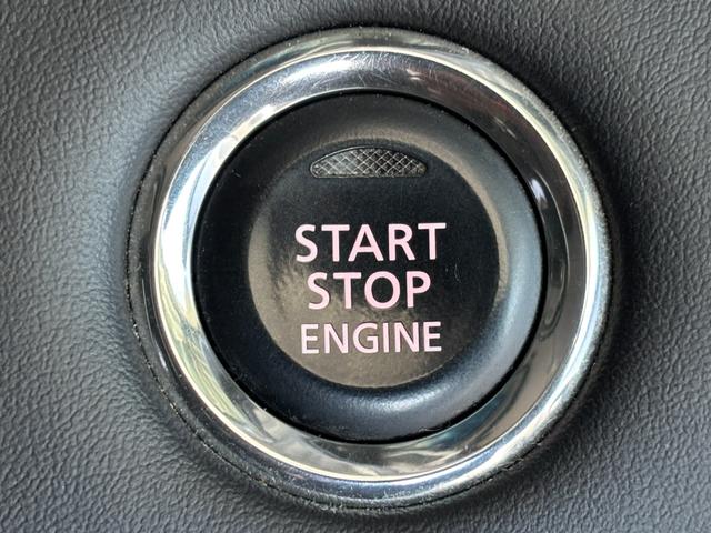 デリカD:5 G 4WD 8人乗り 純正ナビ フルセグTV バックカメラ ETC 両側電動スライドドア 衝突被害軽減ブレーキ フリップダウンモニター レーンアシスト クルコン HDMI BT接続 LEDライト(34枚目)