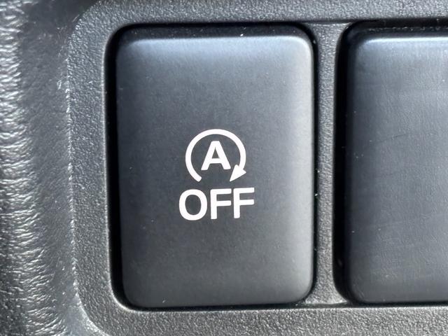 デリカD:5 G 4WD 8人乗り 純正ナビ フルセグTV バックカメラ ETC 両側電動スライドドア 衝突被害軽減ブレーキ フリップダウンモニター レーンアシスト クルコン HDMI BT接続 LEDライト(35枚目)