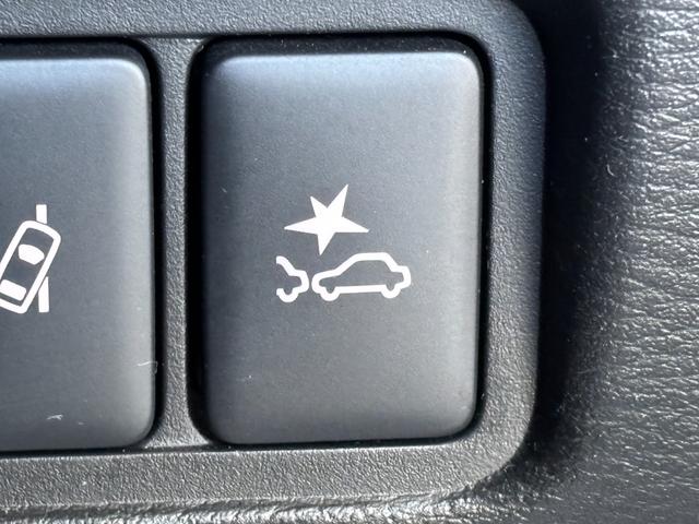 デリカD:5 G 4WD 8人乗り 純正ナビ フルセグTV バックカメラ ETC 両側電動スライドドア 衝突被害軽減ブレーキ フリップダウンモニター レーンアシスト クルコン HDMI BT接続 LEDライト(37枚目)