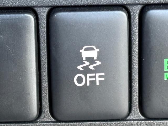 デリカD:5 G 4WD 8人乗り 純正ナビ フルセグTV バックカメラ ETC 両側電動スライドドア 衝突被害軽減ブレーキ フリップダウンモニター レーンアシスト クルコン HDMI BT接続 LEDライト(38枚目)