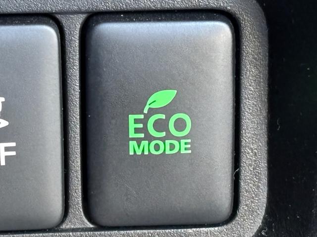 デリカD:5 G 4WD 8人乗り 純正ナビ フルセグTV バックカメラ ETC 両側電動スライドドア 衝突被害軽減ブレーキ フリップダウンモニター レーンアシスト クルコン HDMI BT接続 LEDライト(39枚目)