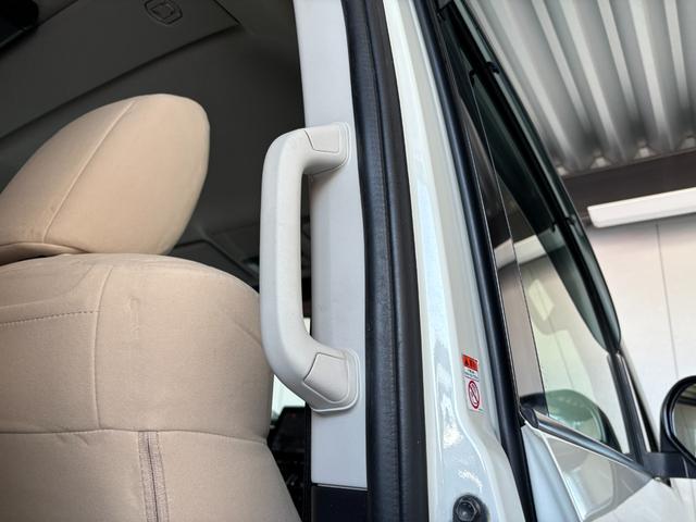 デリカD:5 G 4WD 8人乗り 純正ナビ フルセグTV バックカメラ ETC 両側電動スライドドア 衝突被害軽減ブレーキ フリップダウンモニター レーンアシスト クルコン HDMI BT接続 LEDライト(40枚目)