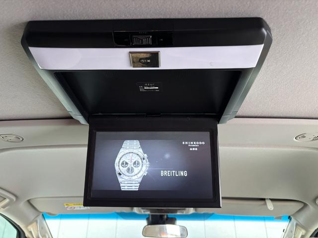 デリカD:5 G 4WD 8人乗り 純正ナビ フルセグTV バックカメラ ETC 両側電動スライドドア 衝突被害軽減ブレーキ フリップダウンモニター レーンアシスト クルコン HDMI BT接続 LEDライト(42枚目)