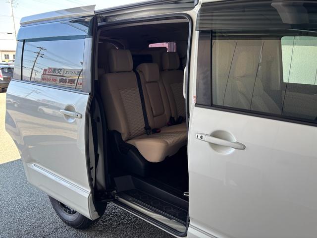 デリカD:5 G 4WD 8人乗り 純正ナビ フルセグTV バックカメラ ETC 両側電動スライドドア 衝突被害軽減ブレーキ フリップダウンモニター レーンアシスト クルコン HDMI BT接続 LEDライト(46枚目)