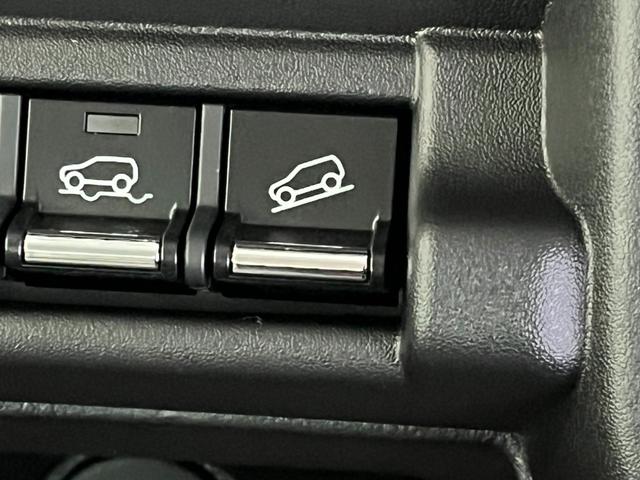 ハスラー タフワイルド 届出済未使用車 4WD シートヒーター クルーズコントロール ソナー レーンアシスト 衝突被害軽減ブレーキ LEDライト USB充電 オートライト ヒルディセントコントロール グリップコントロール(16枚目)